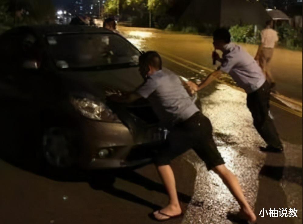 事业编制|这类岗位或将实施“新编制”，有望转入事业编，看完你心动了吗？