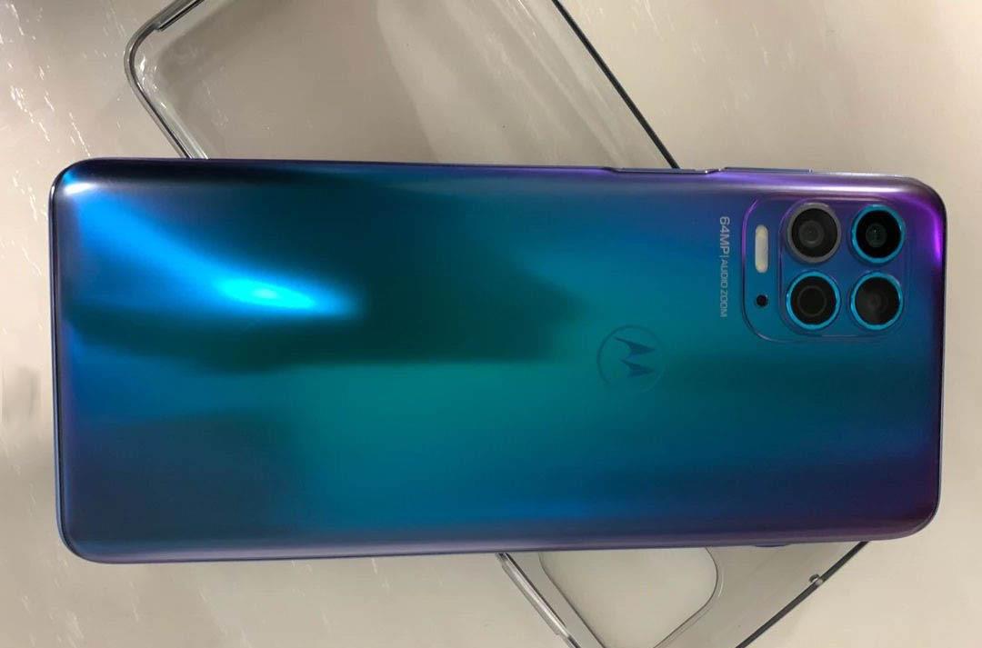 双十一|友商双十一冲刺销量,骁龙870+8GB+五千毫安,从2399跌至1669元