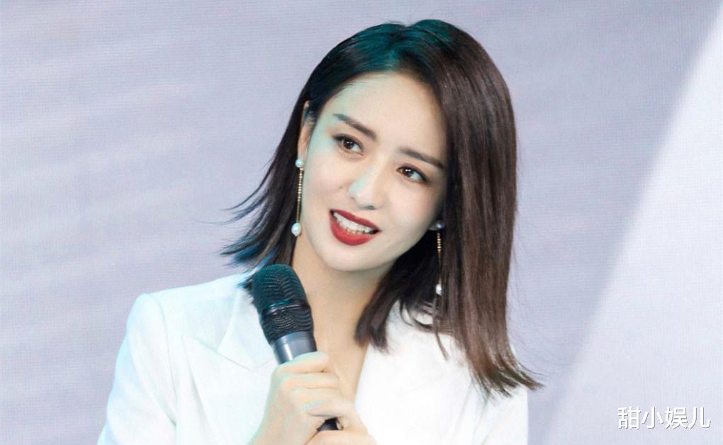 明星|加上李湘和王岳伦，2021年娱乐圈已有十对明星离婚：不硬撑了