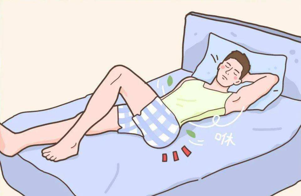 人类的屁股有多奇怪?它又是如何成为吸引力的一部分?