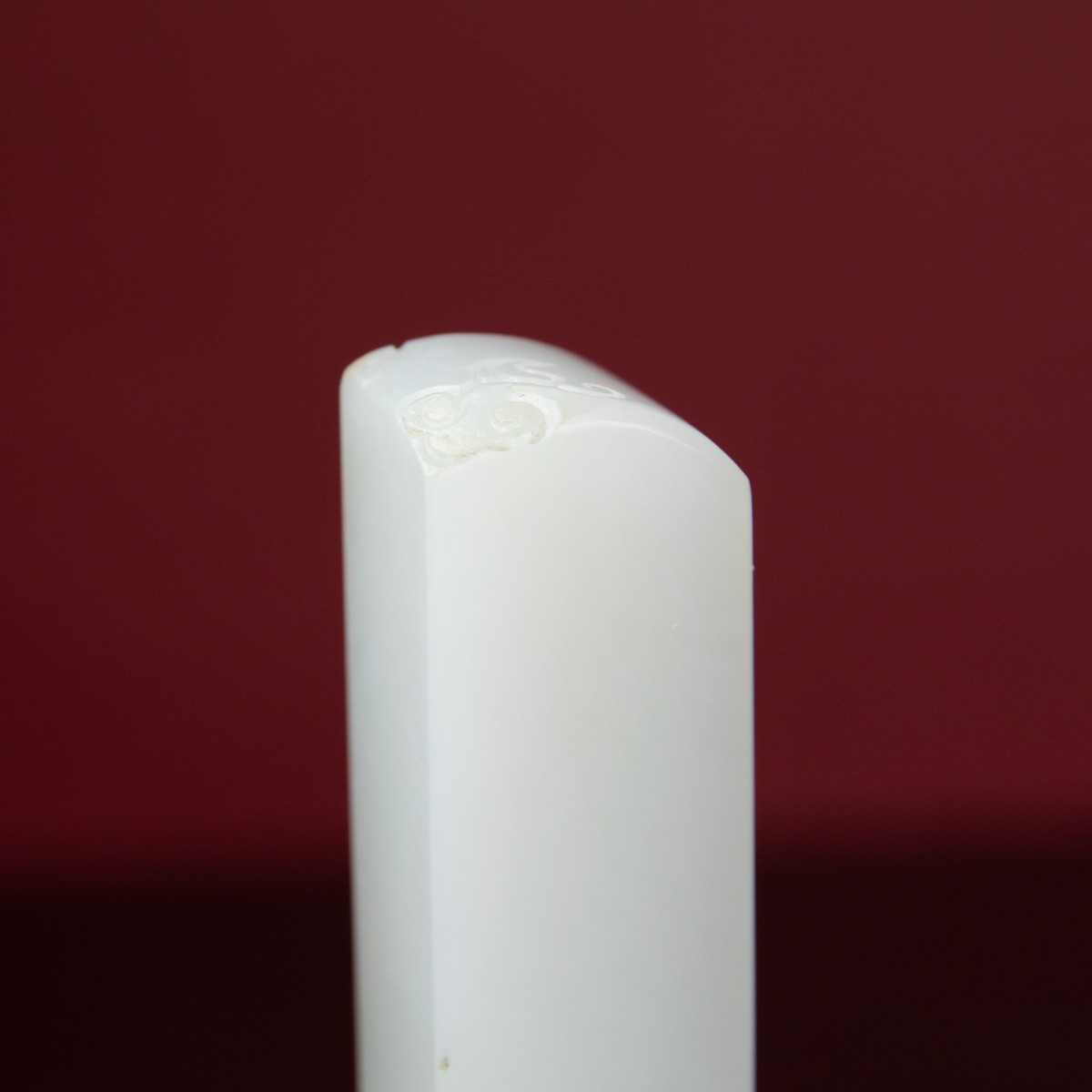 |不知道和田玉怎么来估价？可以从这几个地方来看