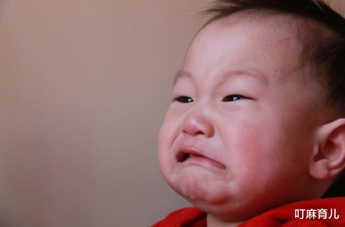 叮麻育儿|秋天是宝宝断奶“黄金期”？断奶方法有讲究，别做错坑娃