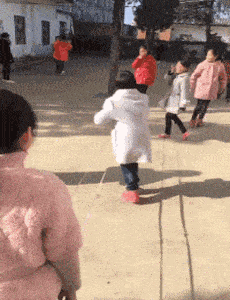 动物庄园|为什么现在有的年轻人喜欢做30年的房奴？