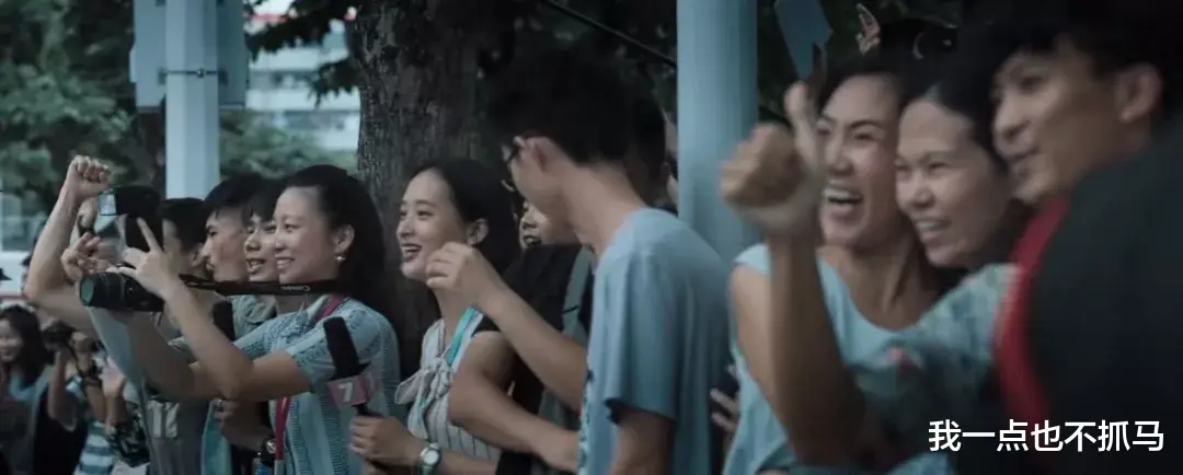 误杀2|《误杀2》吃相难看