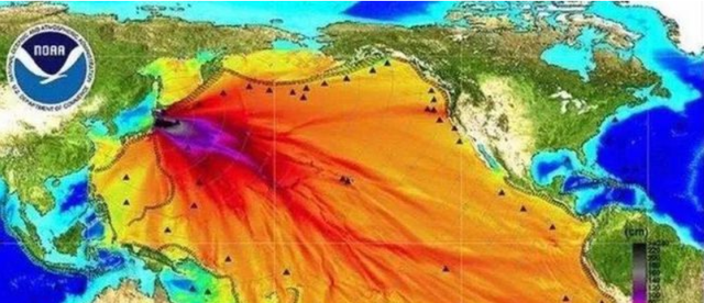 校园生活新风向 1992年,山西泥瓦工从工地捡出一个“铁疙瘩”,141人被牵连致病