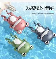 痛经|饱受痛经折磨,这些方法可以帮助你,摆脱痛经烦恼。