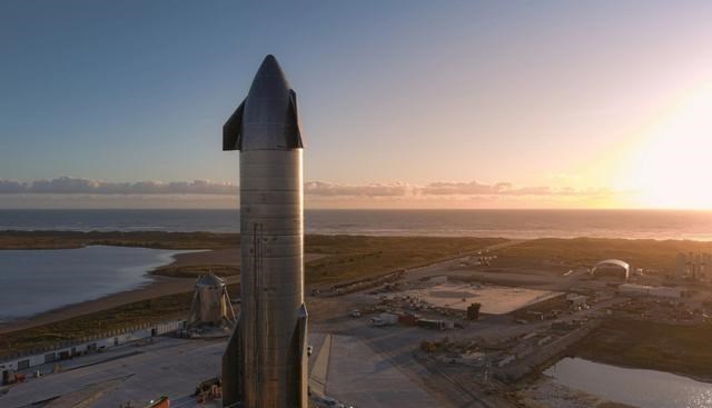 奶豆说育儿|仅3分钟!中科航天和欧比特联合 2024年实现太空旅游亚轨道飞行