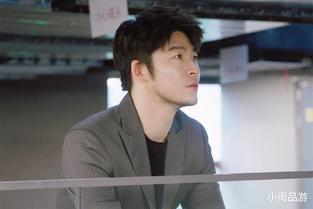 狼队|黎洛阴间BP坑惨狼队，妖刀尽力带不动队友，老林或跟小胖一同回归