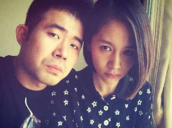 王子文|与王朔同居绯闻、和朴树恋情绯闻、未婚生子，王子文的上位记才绝