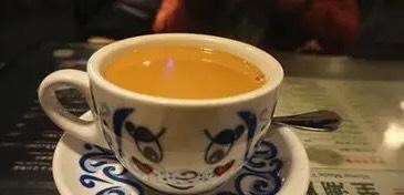 情感维护|香港是全世界最长寿地区，平均85岁，已超过日本！