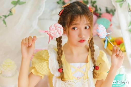 星座先森|天生命好，一生都被命运爱护，诸事顺通的4个生肖