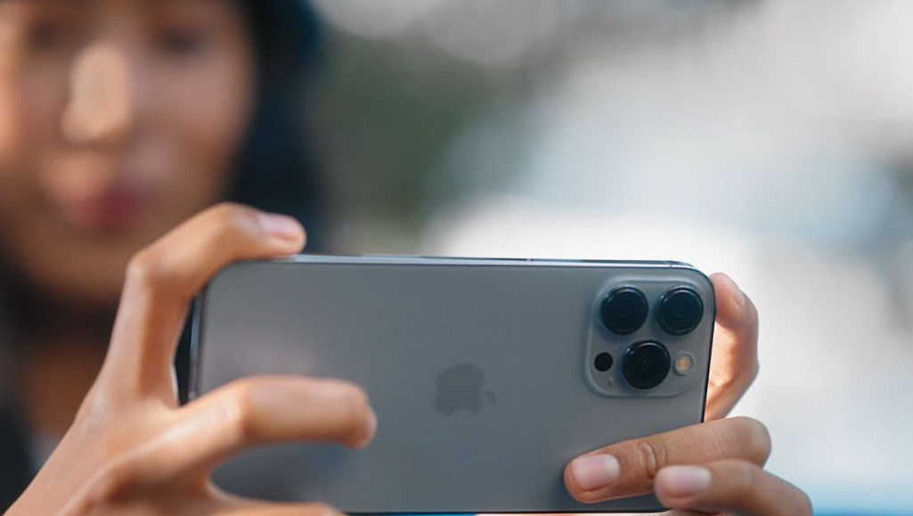 軟件|國產App亂象頻出，央媒也正式發聲，執迷不悟注定要“涼”