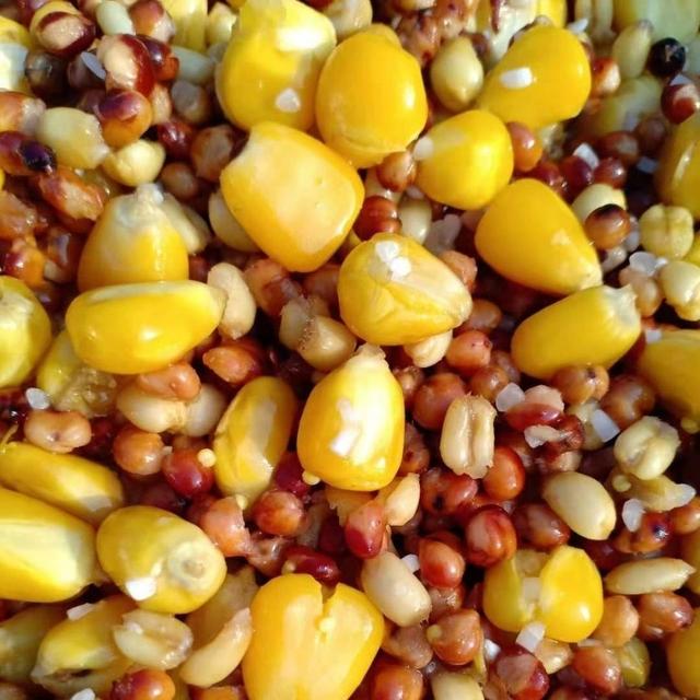 安徽|钓鱼时杂鱼闹窝，这几个办法助你轻松应对