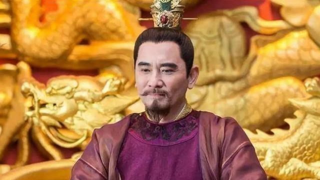 阳光语言矫正说|萧太后是什么人,能够让整个契丹臣服于她还多次击败杨家将