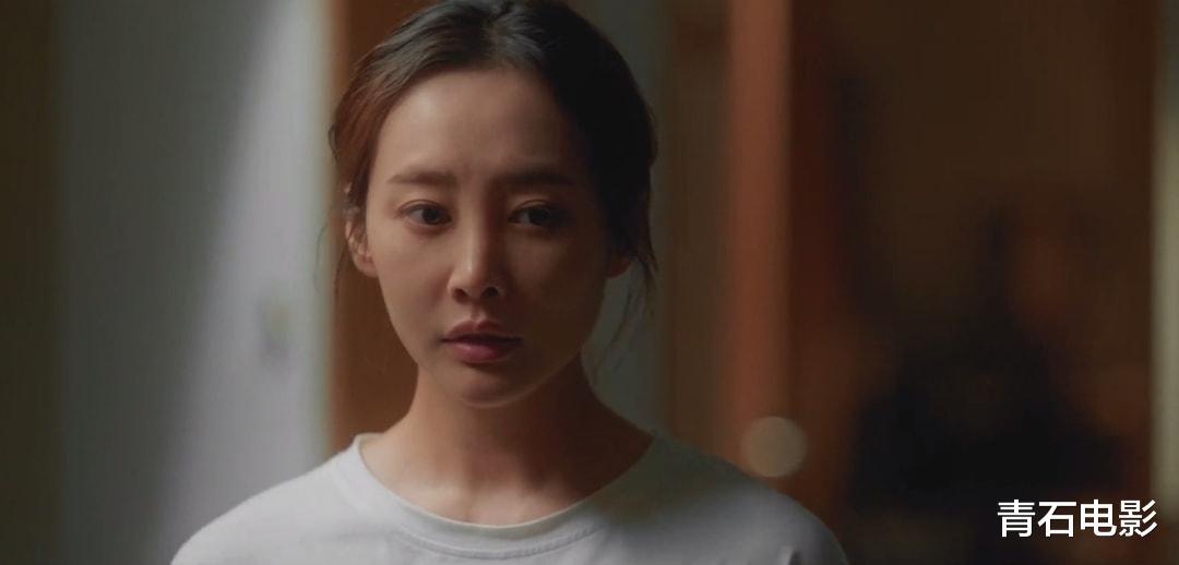 左小青|“2大女神”新剧联手，开播热度破8亿，这是近5年最佳爱情剧？