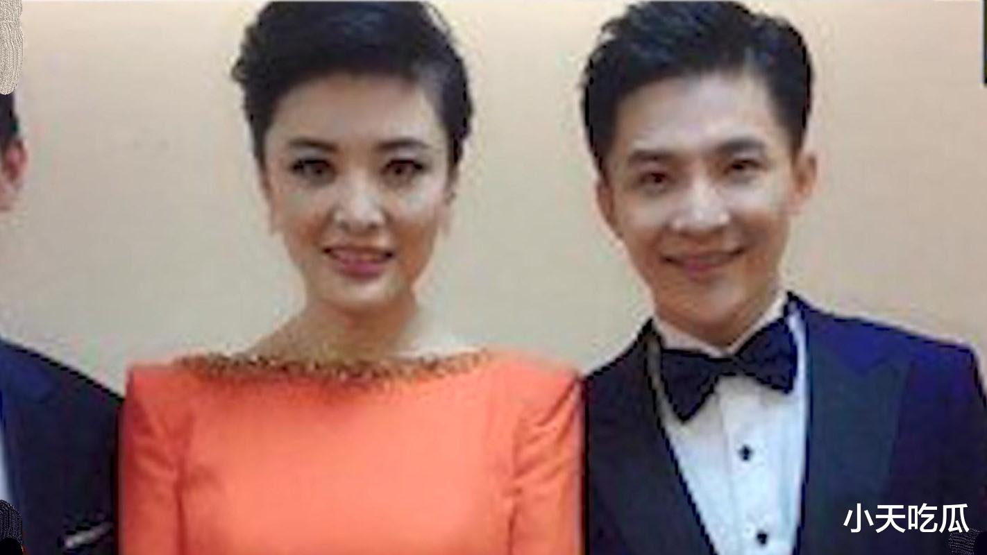 小天吃瓜 又传噩耗?央视再痛失一位才子,当红时坠楼身亡,年仅32岁