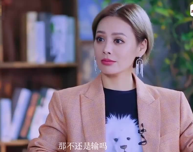 祛湿|49岁宁静体重常年保持90斤，坦言减肥其实并不难，做好两点即可