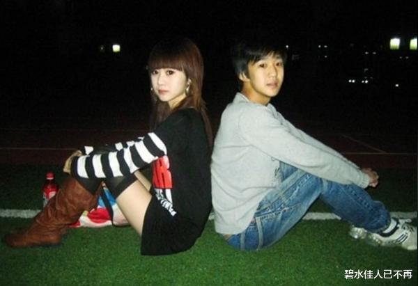 反派|初代网红程琳:曾经制霸QQ空间的非主流女神,如今怎样了?