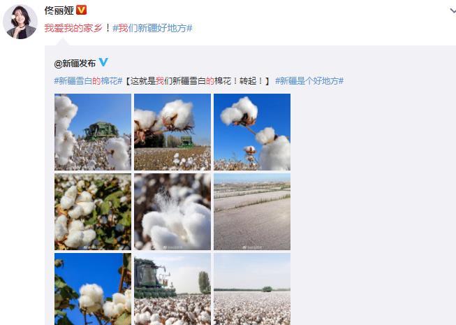 王一博|王一博终止与NIKE合作，龚俊肖战发文支持，薇娅做法圈粉