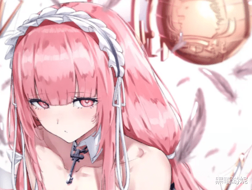 碧蓝航线|碧蓝航线岛风版本主流演习队最强阵容 撒丁帝国阵营的统治时代