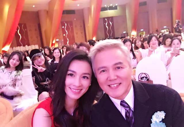 白景琦|还不够明显吗？张庭公司的3大套路，正中传销的3个判定标准