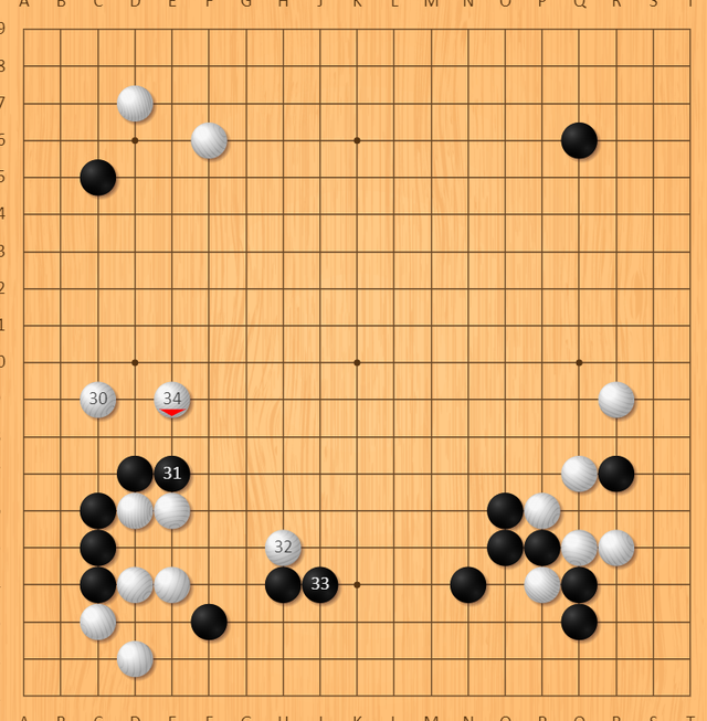 金志锡|金志锡半目阻敌八冠王！