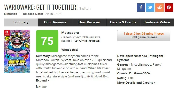 playstation5|「游戏流言板」PS5 PRO曝光、战神5公开、亚运会电竞项目确定