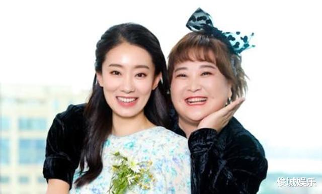 迪丽热巴|盘点那些人气明星背后的明星老板，明星爱开公司，你知道都是谁吗？