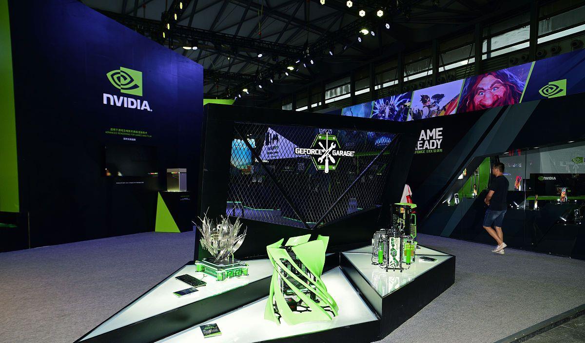 天眼查|选择老黄还是苏妈这是个问题，高端显卡还值得买吗？