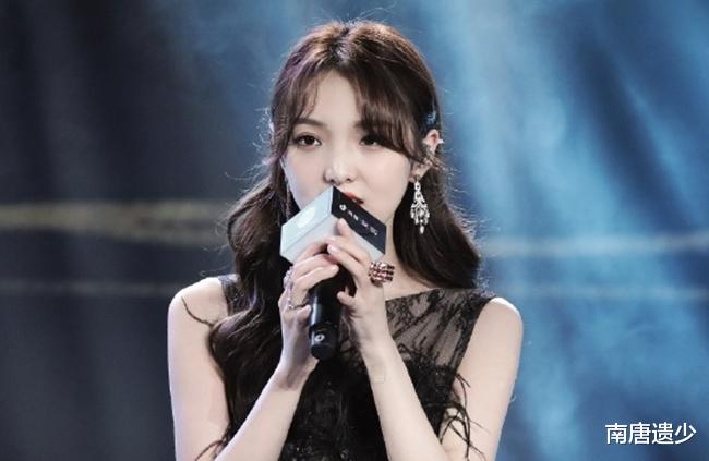 回锅肉|灿星全新音综即将开录，导师人选有点迷，参赛选手“回锅肉”扎堆