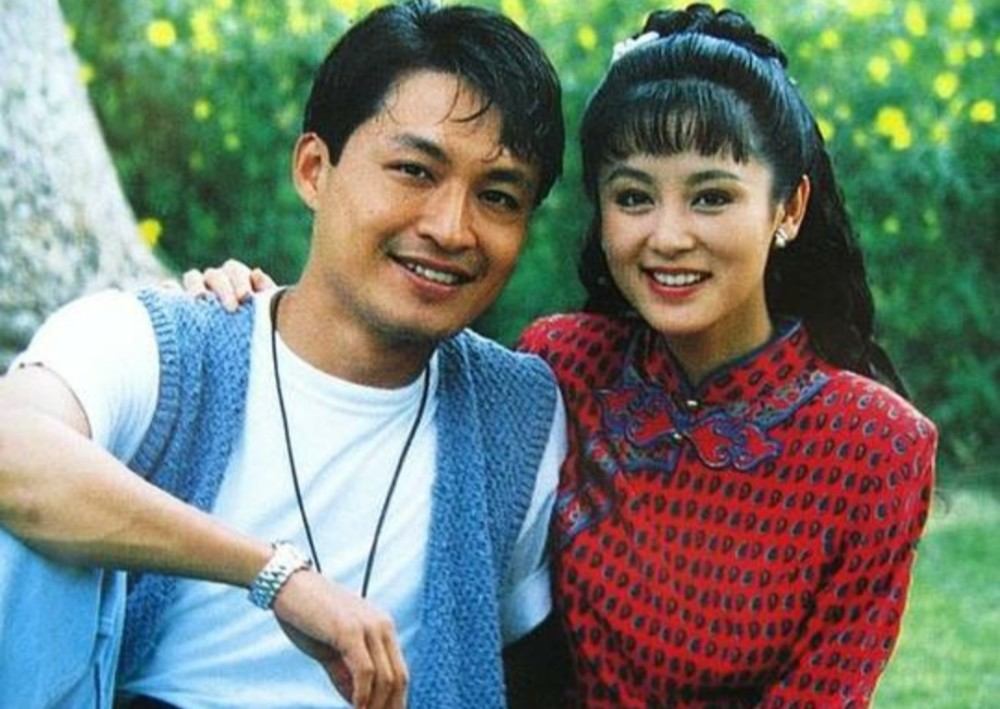恋上糖果甜|《生命的鞭》：富家女“下嫁”穷小子的婚姻，琼瑶写得很透彻
