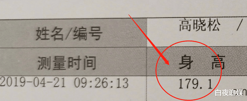 刘亦菲|51岁高晓松变了模样，甩掉一身肥肉后，近180cm的背影帅成吴亦凡