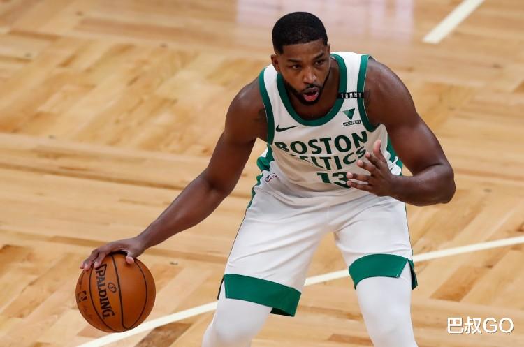 篮网队|三巨头算个啥?汤普森赛前叫板,史蒂文斯定下目标,110分胜篮网