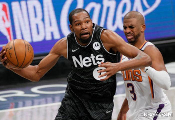 布雷克·格里芬|轟67+12+16！王炸豪取20勝，格里芬賽后哽咽發(fā)言，還向納什發(fā)出請求