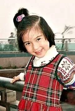 李冰冰|李冰冰：曾被失眠严重困扰，而今婚姻问题是父母的心病