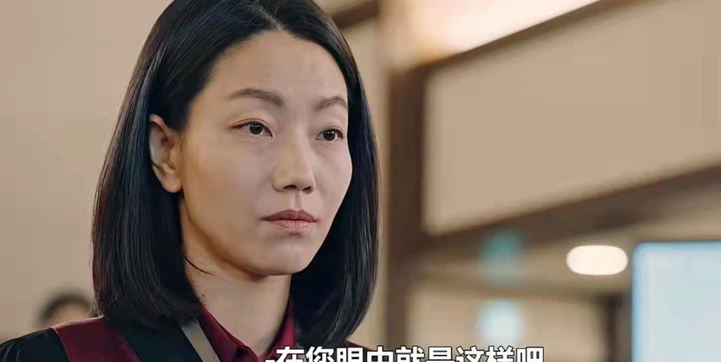 金贤秀|《某一天》结局，大哥被杀金贤秀释放，无限黑暗循环讽刺意味10分