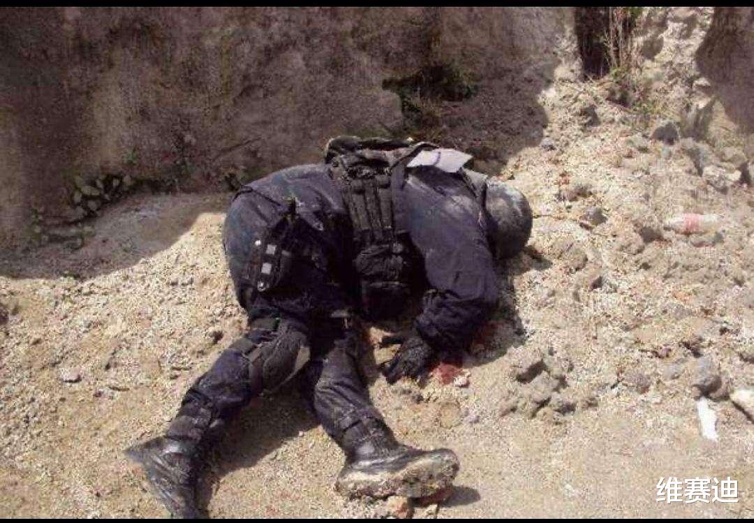 陈冠希|美国的明星有多奇葩？爱穿奇装异服，还建立“男女混合俱乐部”