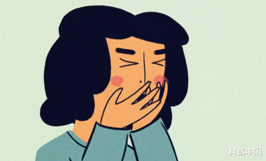 感冒|感冒期间不能大量喝水？是时候让你知道真相了