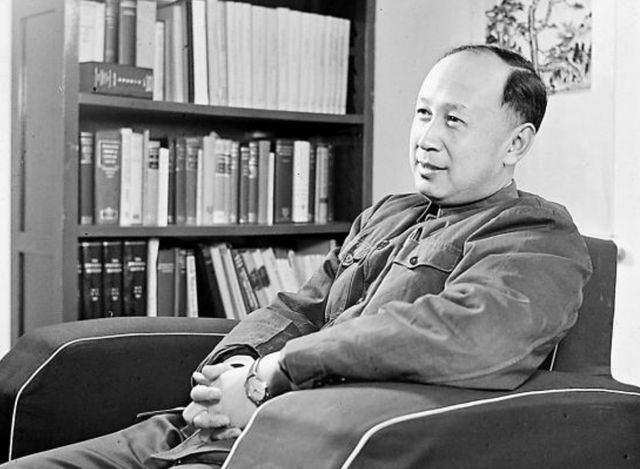 中国科学家钱学森的生辰国人都没啥表示,为何马斯克却要送祝福?