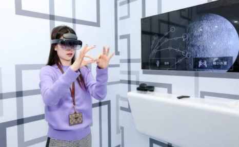 駕駛|又來秀肌肉？OPPO未來科技大會近在眼前，之前都帶來哪些驚喜