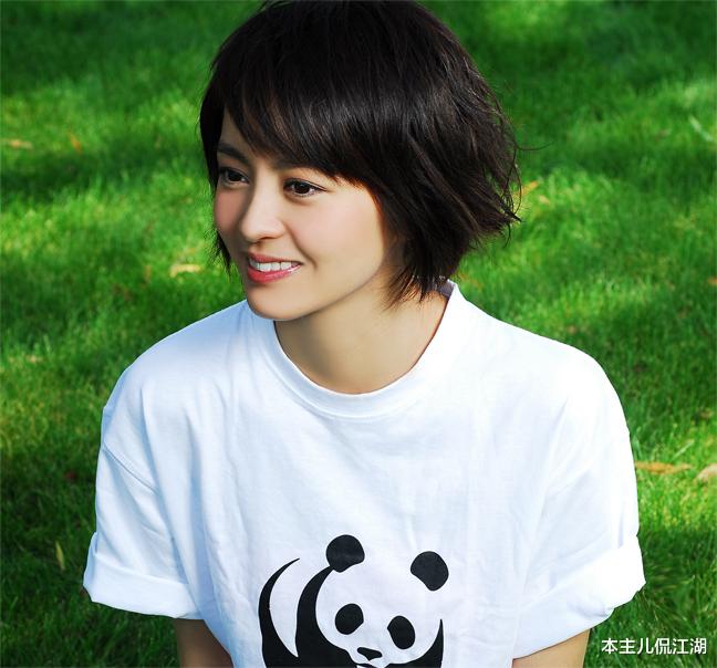 林超贤|“双琪夺面”无赢家，梁咏琪惹怒杨受成，向华胜出面才化解