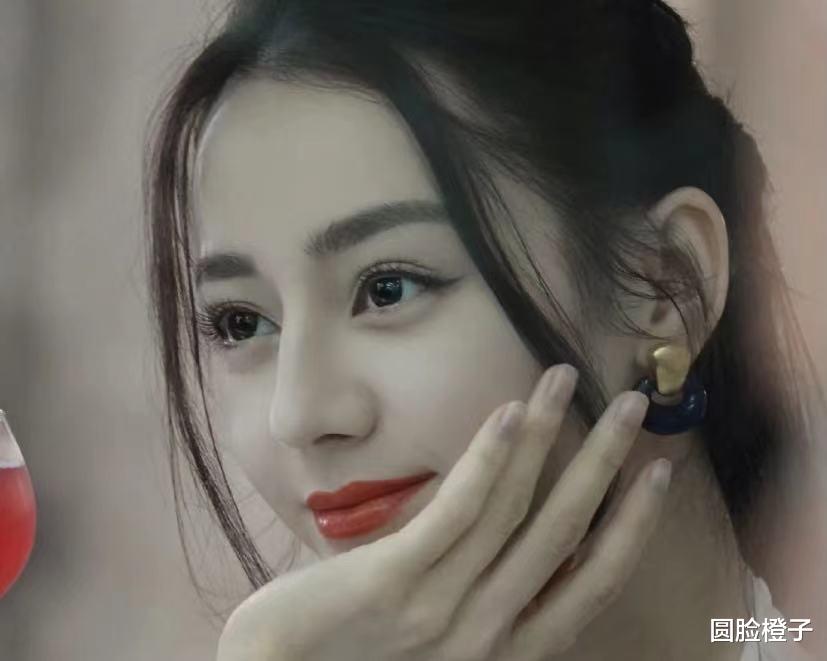 化妆|看完这篇文章，你适合细眉还是粗眉，长眉还是短眉都知道了