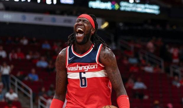 徐晓峰|轰25+11+2,塔图姆被打到呆滞,湖人瞎了眼啊,这么好的内线都不要