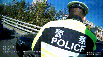 泗阳一男子只是坐了醉驾人开的车,怎么成了共犯?