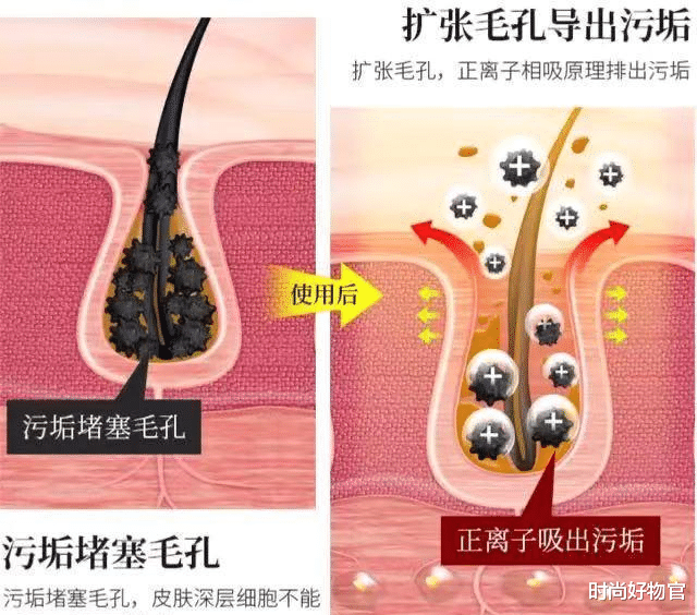 时尚好物官|大S晒与女儿同框似闺蜜，网友：娇颜似少女，像吃了“防腐剂”！