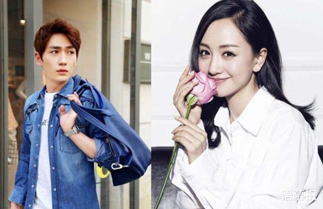 杨蓉|杨蓉的演技是公认的，可于正却说她“捧不红”，原因竟是她太懒了