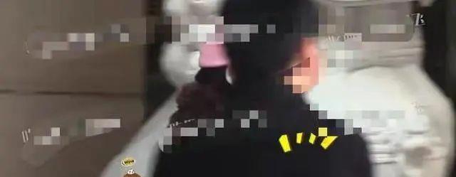 陈坤|4段娱乐圈真友谊：有的差点成情侣，有的特意买上下楼