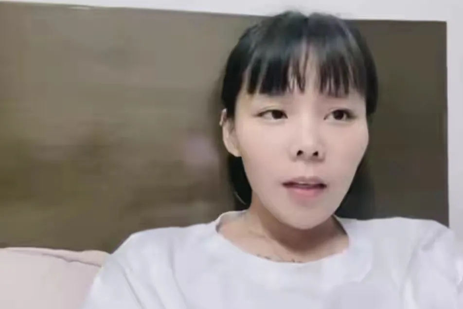 云雀飞舞 许妈九江的房产官司胜诉了吗？结果将会如何？一起来分析一下！