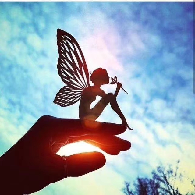 安家婚姻情感|大龄剩女找对象，仅仅是为了脱单，还是要找到自己心仪的对象呢