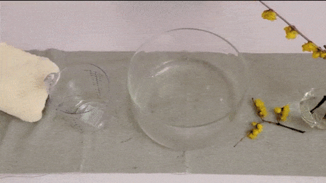 洗完头该不该用吹风机?很多人都做错了,难怪头发一抓掉一把